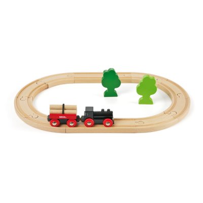  Brio 33042