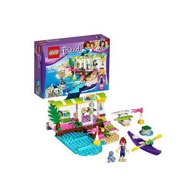  LEGO Friends 41315     