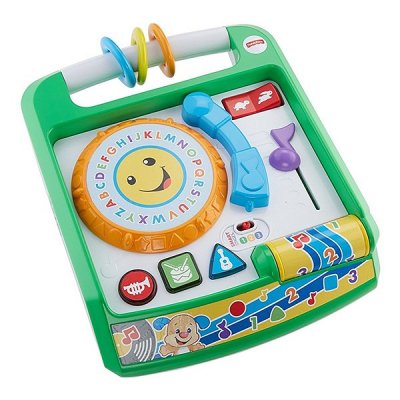 Fisher-Price       FBM60