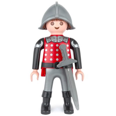   Playmobil  XXL 4895pm