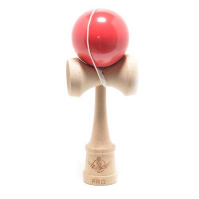  AERO Kendama PRO Color TK4  