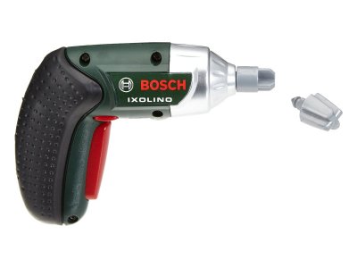 Klein  BOSCH 8602