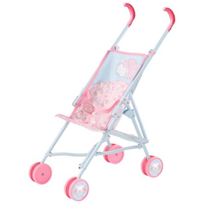 Zapf Creation Baby Annabell - 1423520