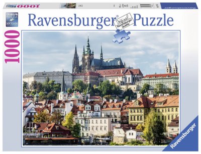 Ravensburger    19741