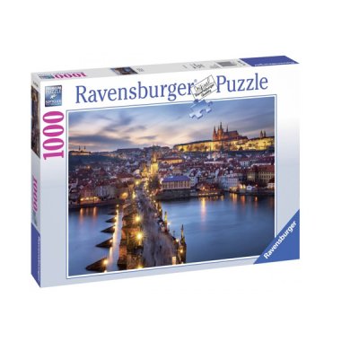  Ravensburger  A19740