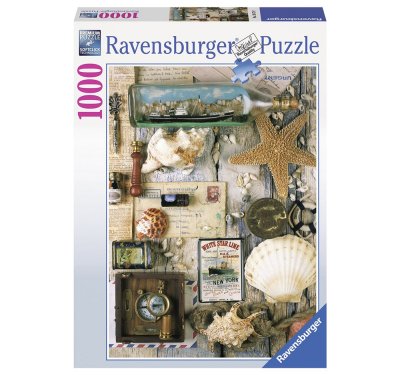 Ravensburger   19479