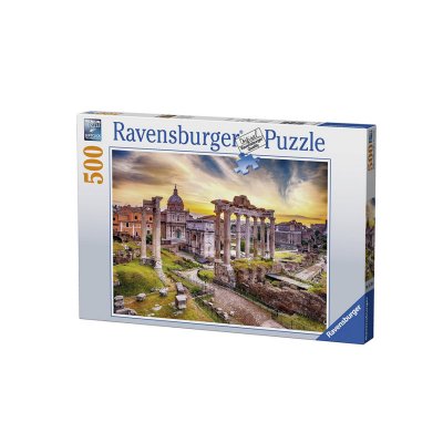  Ravensburger    14759