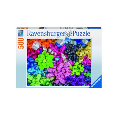 Ravensburger   14691