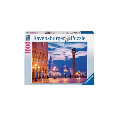  Ravensburger  - 19149