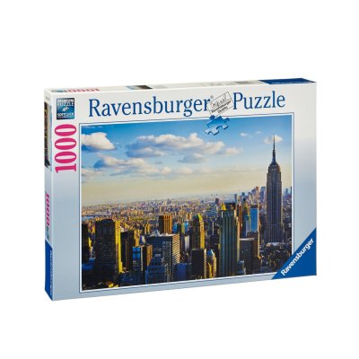  Ravensburger    19114