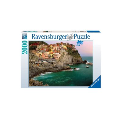  Ravensburger   16615