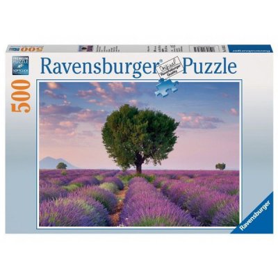 Ravensburger   14353