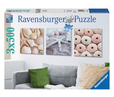  Ravensburger   19920