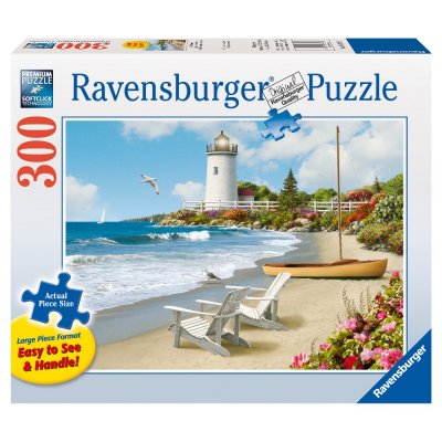 Ravensburger    13535