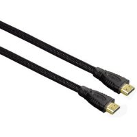  HDMI 1.4 (m-m), 1.75 ,  ,  , , Hama