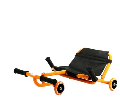  Sitstep  7  10  Orange