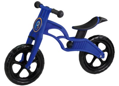  Popbike Sprint Blue