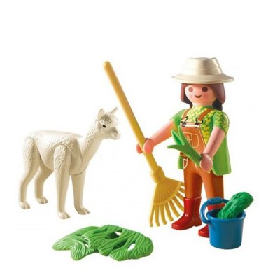  Playmobil      4944pm