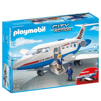 Playmobil     5395pm