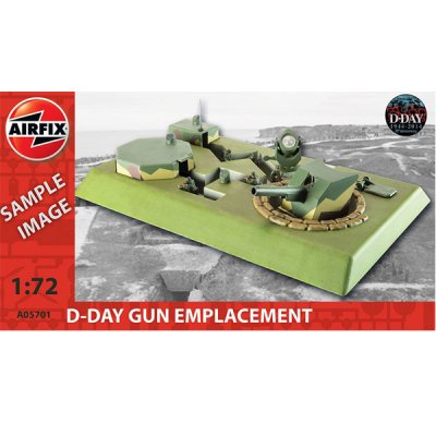 AIRFIX A05701