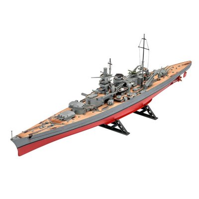   Revell   05037R