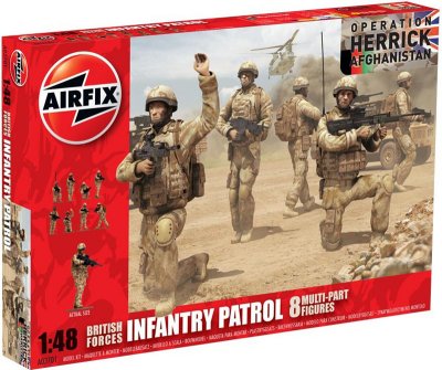 AIRFIX    A03701