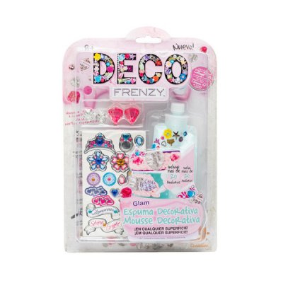    Deco Frenzy  40212