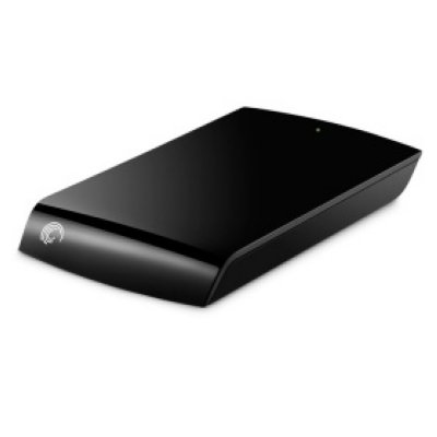    (HDD) Seagate Original USB 3.0 3Tb STBV 3000200 BackUp Plus Dekstop Drive 3.5"