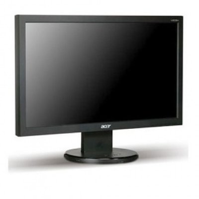  22" Acer V223HQLBObd