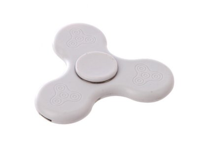   Fidget Spinner (Red Line B1 YT000011997) (, , )