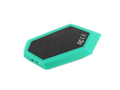      Lefutur Rocki LF2226