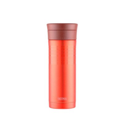  Thermos JMK-501 DL 500ml 417251