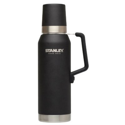  Stanley Master 1.3 .  10-02659-002