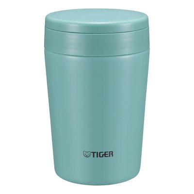       Tiger MCL-A038 Mint Blue, 0.38  ( -, 