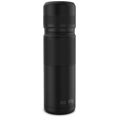  Contigo Thermal Bottle 740ml Steel contigo0768