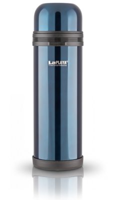  La Playa Traditional 1.8L Blue 560048