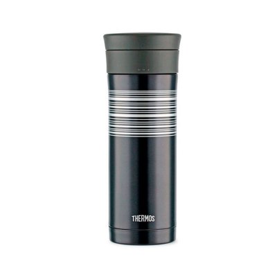  Thermos JMK 501 MTBK 500ml 417466