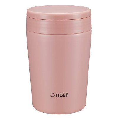       Tiger MCL-A038 Cream Pink, 0.38  ( -, 