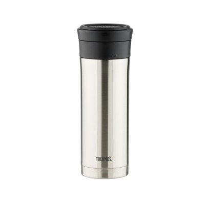  Thermos TCMK-500 SBK 500ml 923608