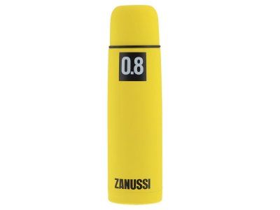  Zanussi 800ml Yellow ZVF41221CF