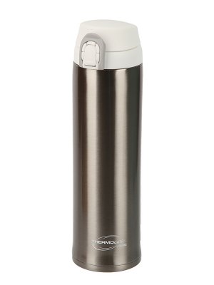  Thermos ThermoCafe XTC-60 600ml Light Grey 270337