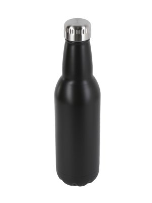  Rondell RDS-425 Bottle Black 700ml