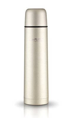  La Playa High Performance 500ml Silver 560051 / 4020716000510