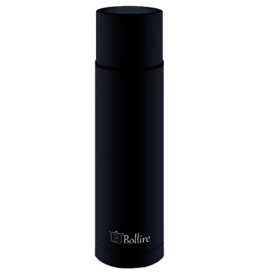  Bollire 500ml BR-3503