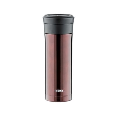  Thermos TCMK-500 CBW 500ml 923615