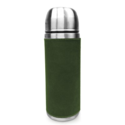  Greys QEL-010 750ml Green