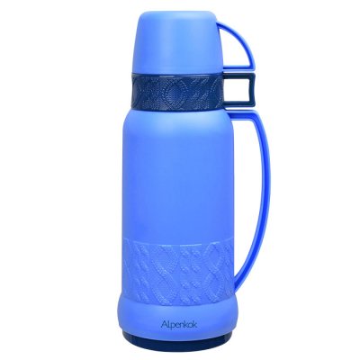  Alpenkok 1.8L AK-18003S Blue