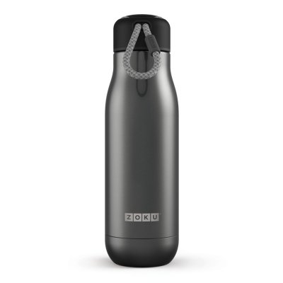  Zoku ZK142-GM 500ml Grey