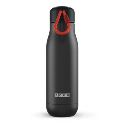  Zoku ZK142-BLK 500ml Black