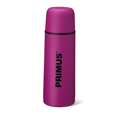  Primus Vacuum Bottle 750ml Purple P737820